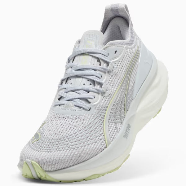 WOMEN'S FOREVERRUN NITRO 2