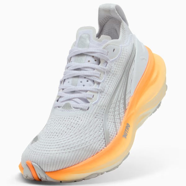 WOMEN'S FOREVERRUN NITRO 2