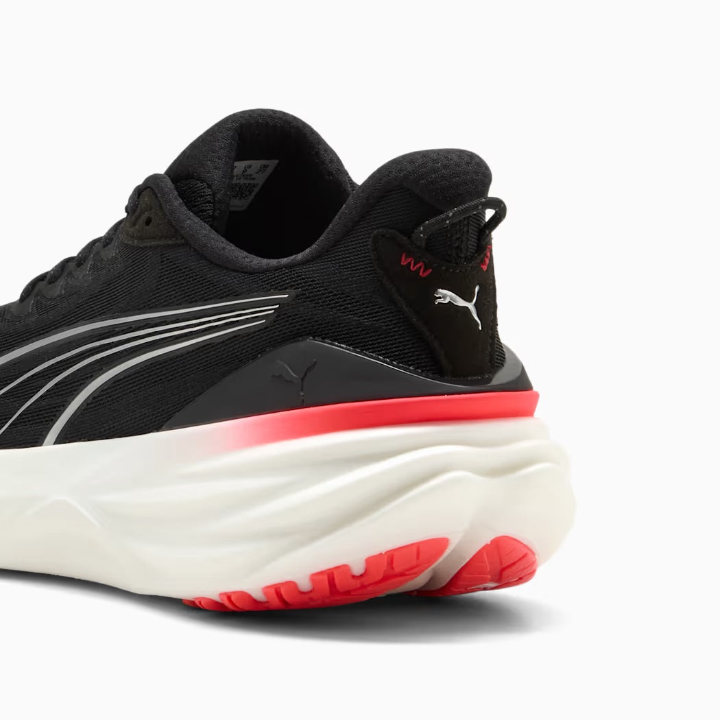 MEN'S FOREVERRUN NITRO 3