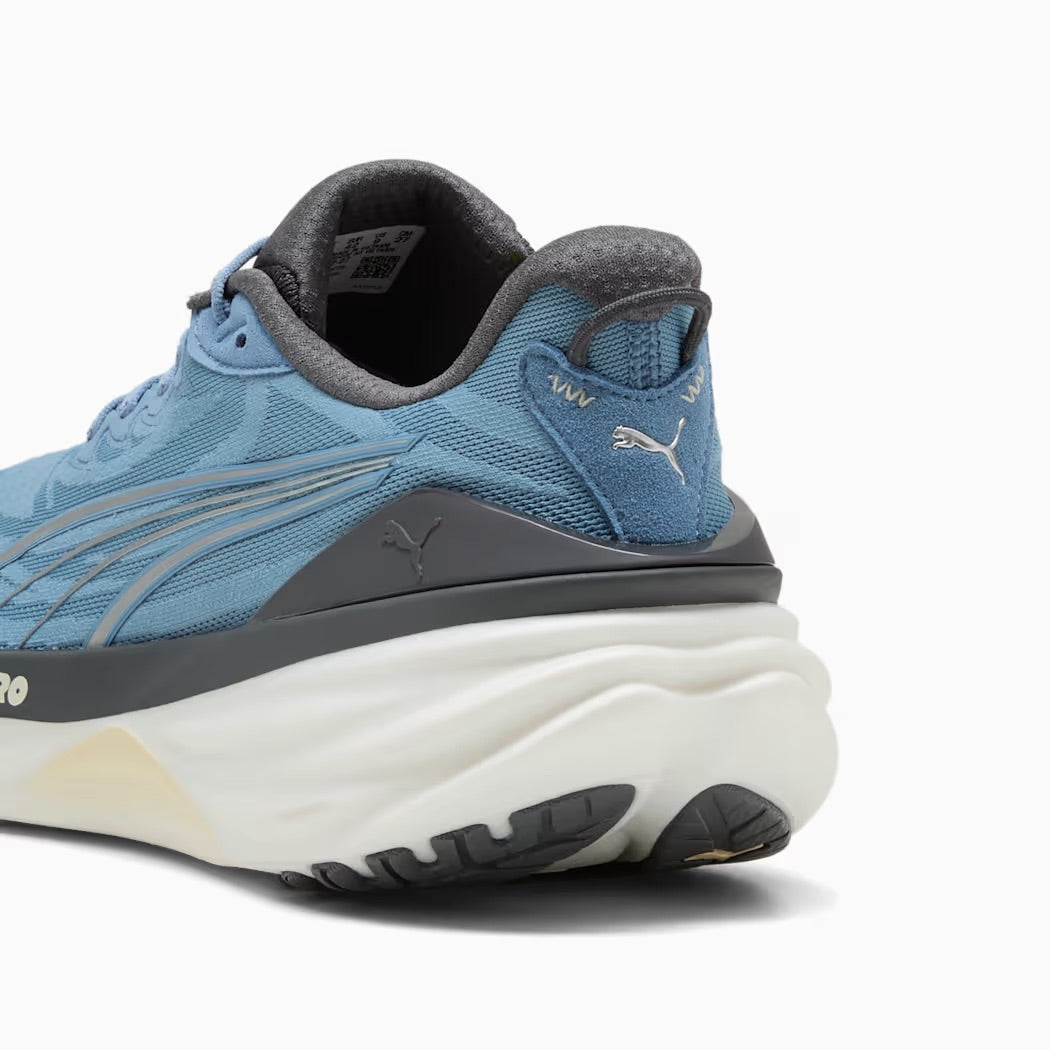 MEN'S FOREVERRUN NITRO 3