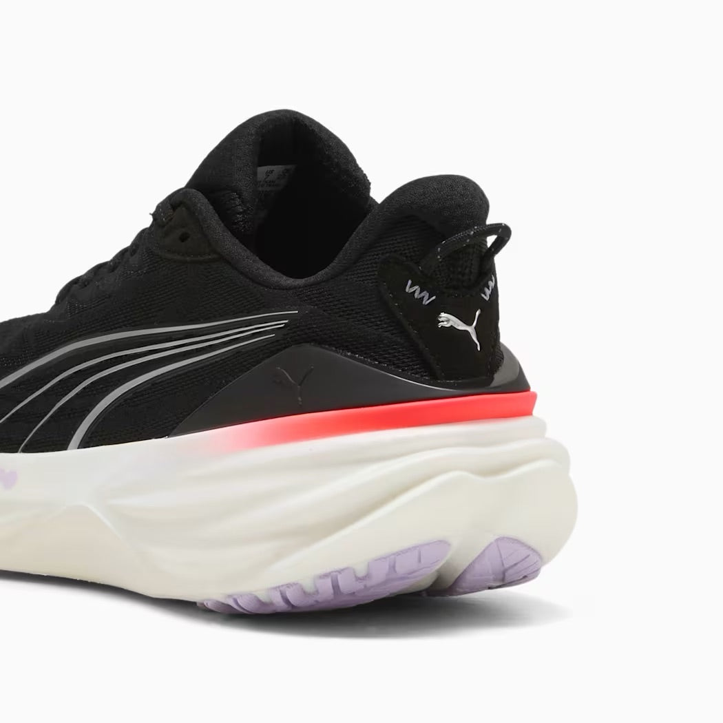 WOMEN'S FOREVERRUN NITRO 3