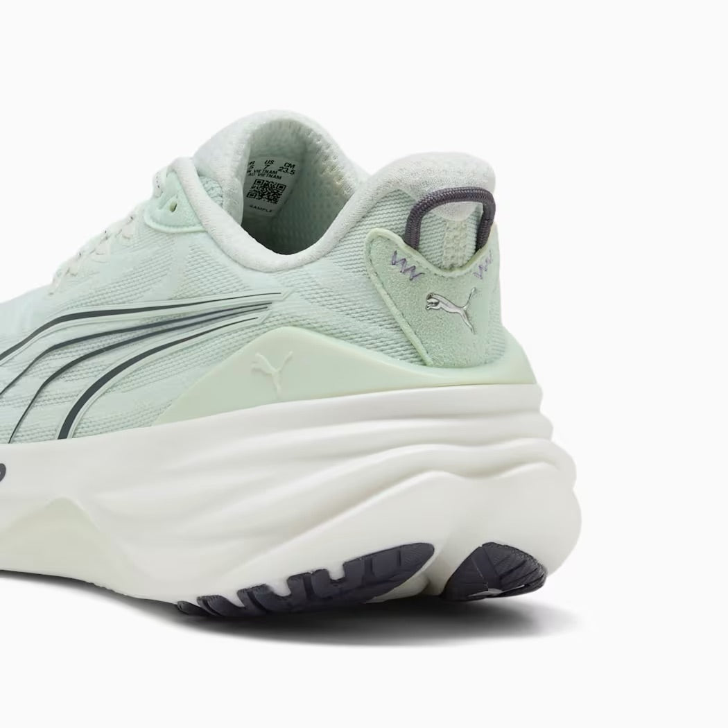 WOMEN'S FOREVERRUN NITRO 3
