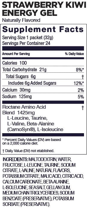 GU ROCTANE-STRAWBERRY KIWI