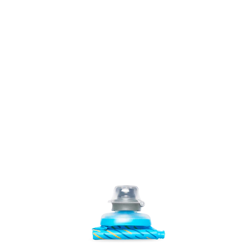 SOFTFLASK 250 ML