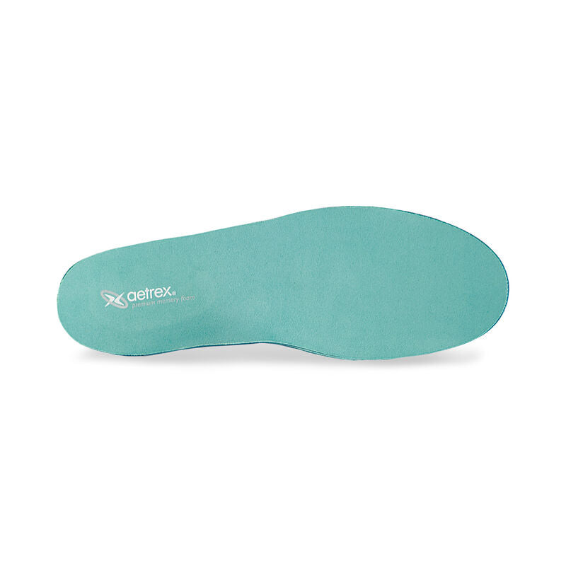 WOMEN'S L2300