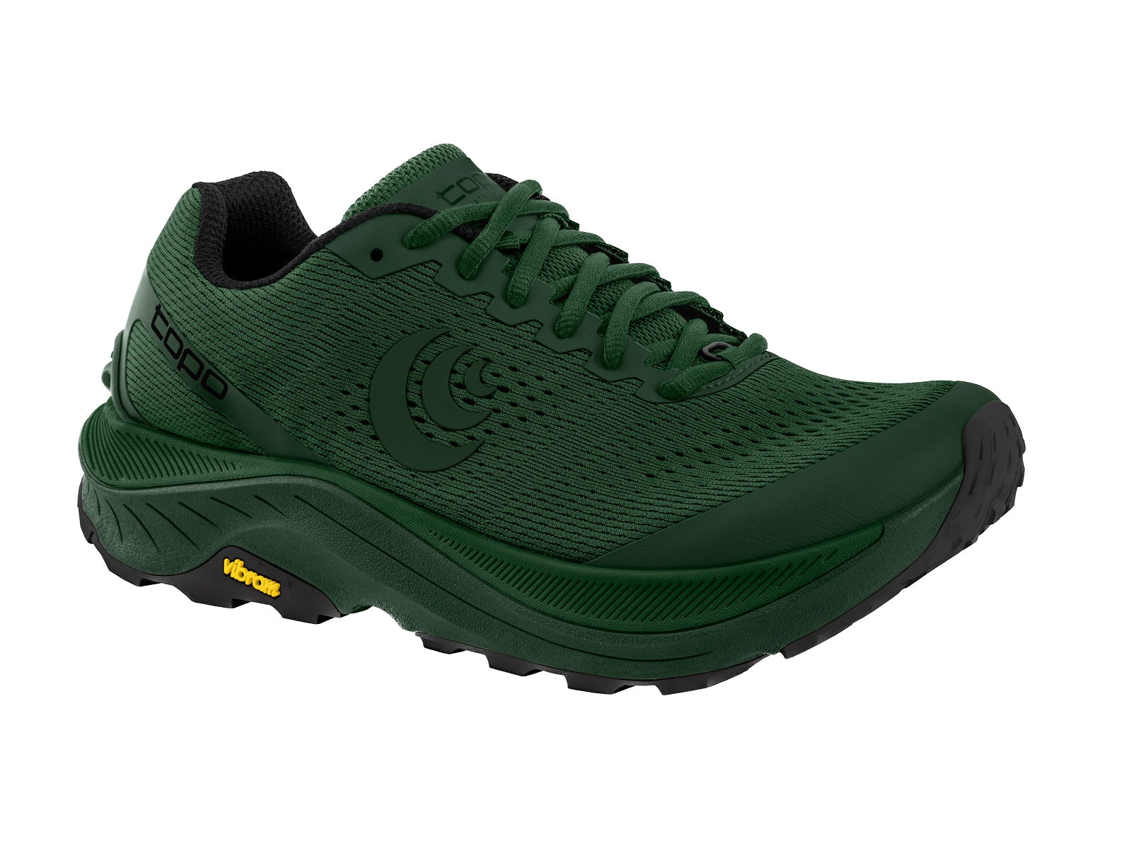 MEN'S ULTRAVENTURE 3 â Wild Pear Running