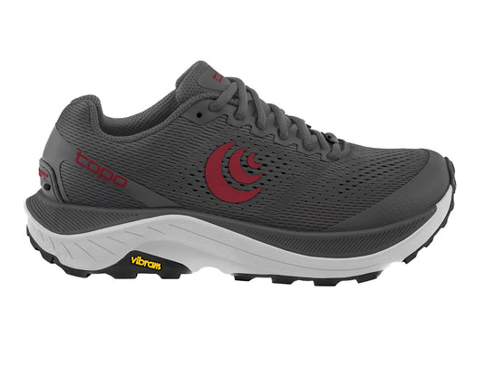 MEN'S ULTRAVENTURE 3