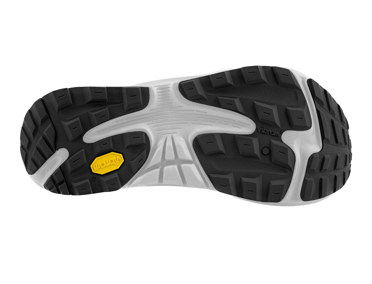 MEN'S ULTRAVENTURE 3