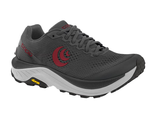 MEN'S ULTRAVENTURE 3