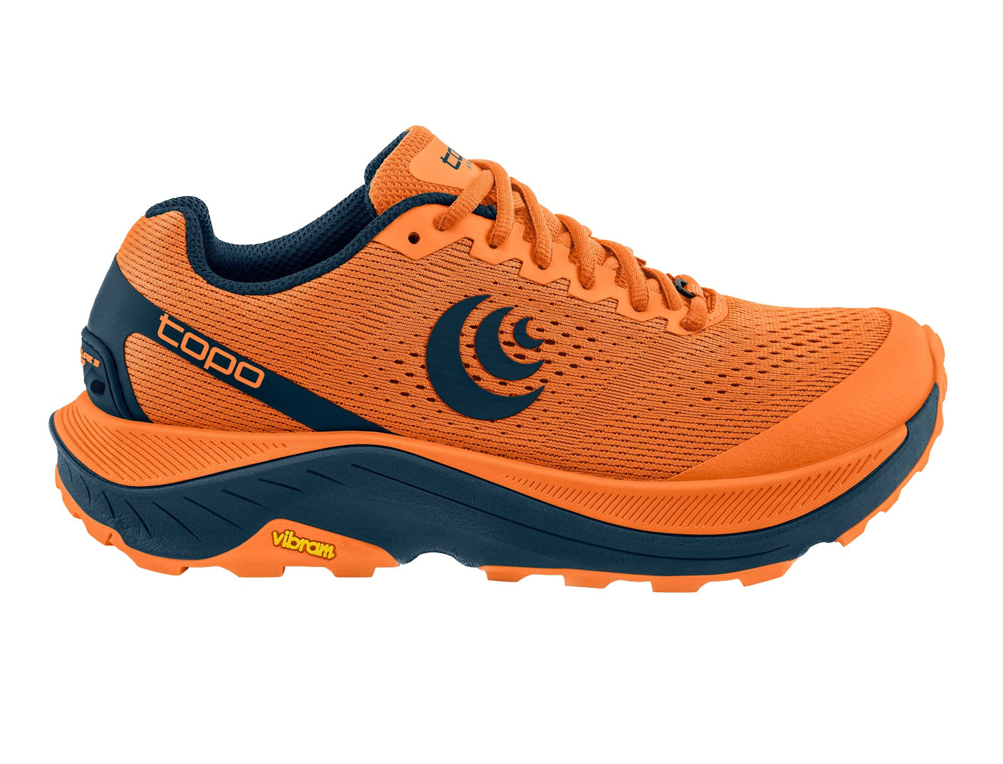 MEN'S ULTRAVENTURE 3