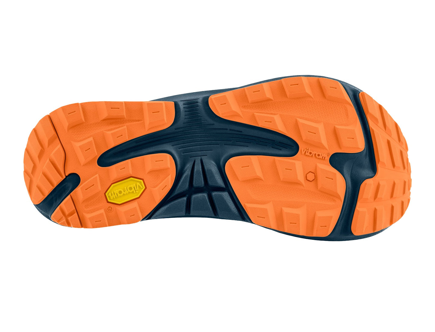 MEN'S ULTRAVENTURE 3