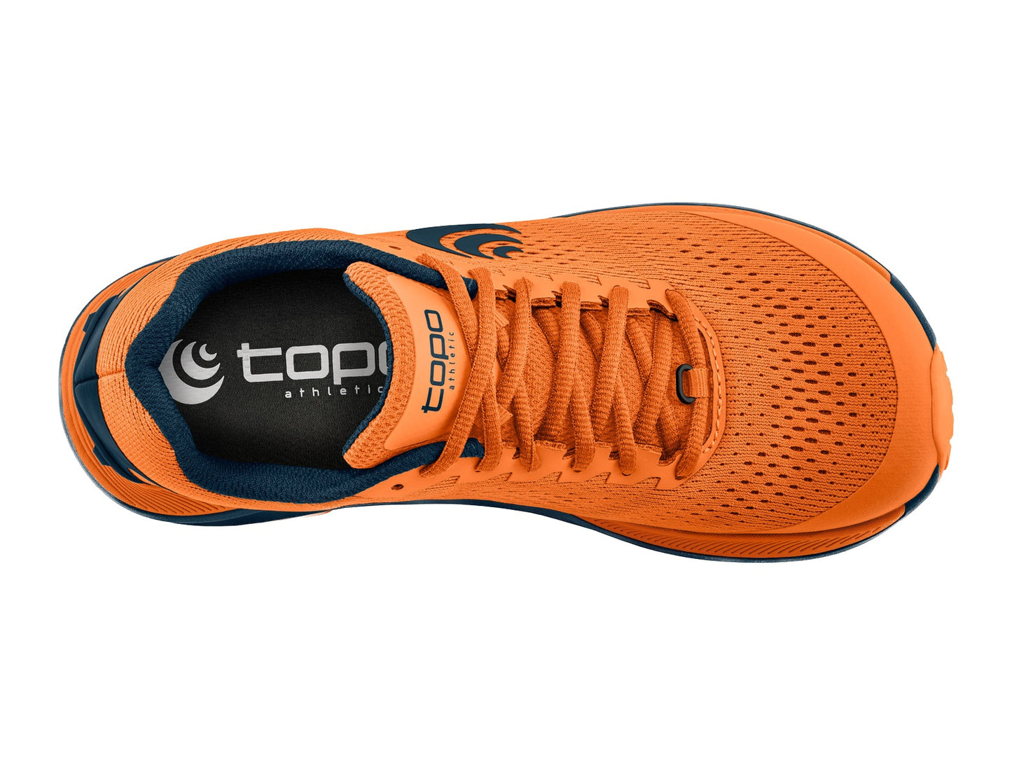 MEN'S ULTRAVENTURE 3