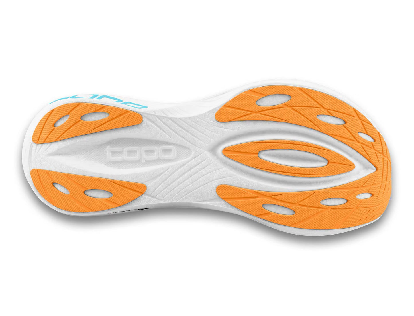 MEN'S SPECTER 2