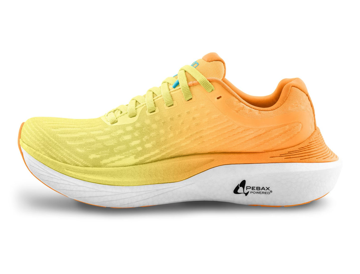 MEN'S SPECTER 2
