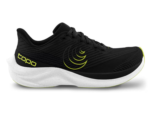 MEN'S CYCLONE 3