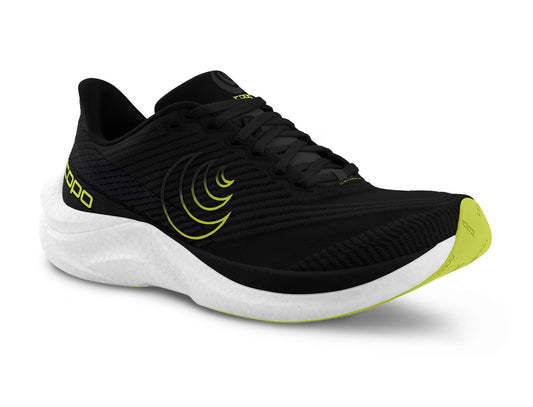MEN'S CYCLONE 3