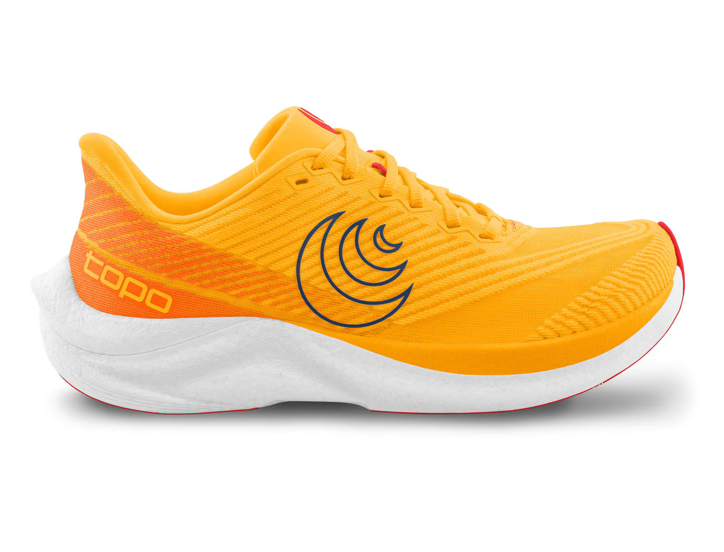 MEN'S CYCLONE 3