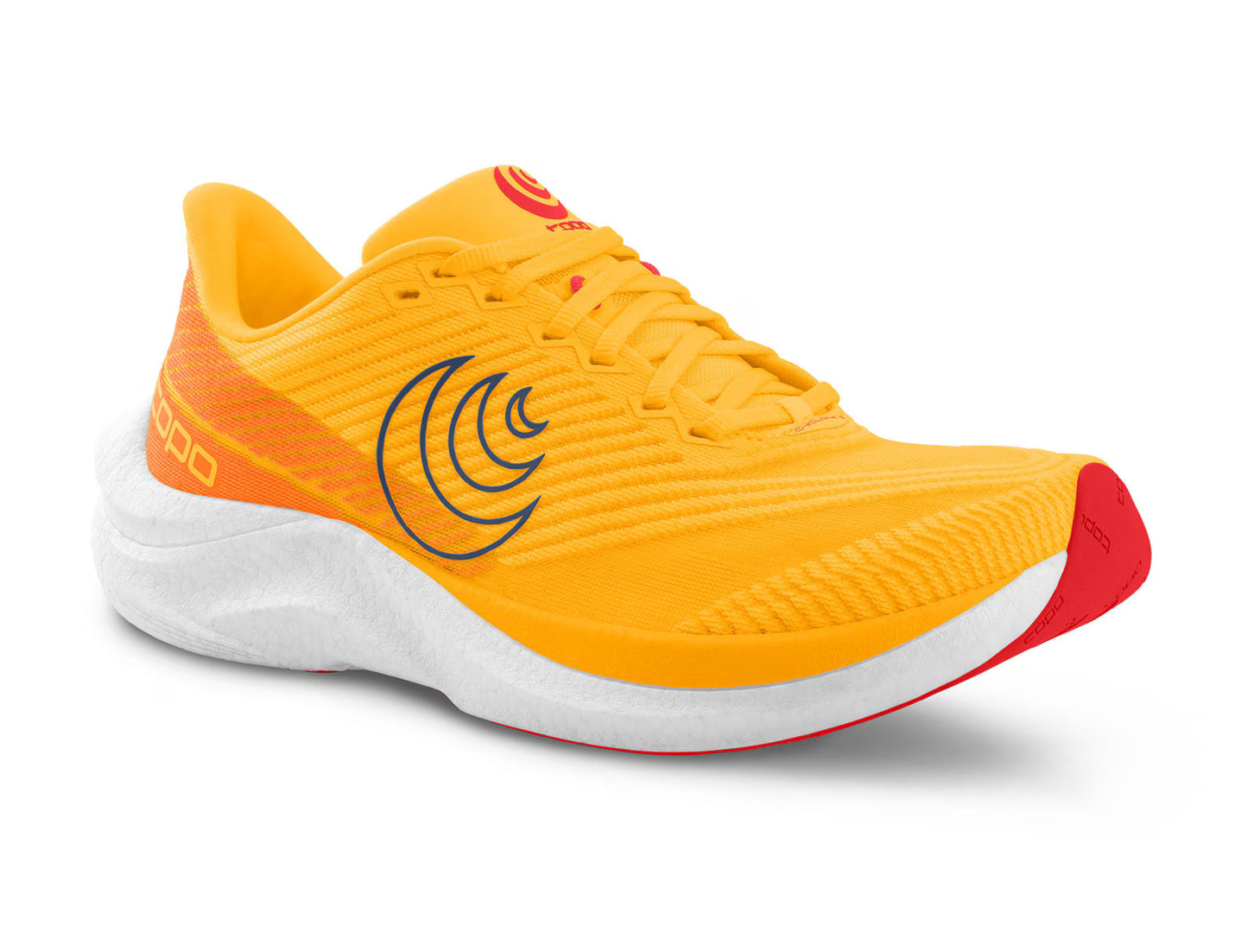 MEN'S CYCLONE 3