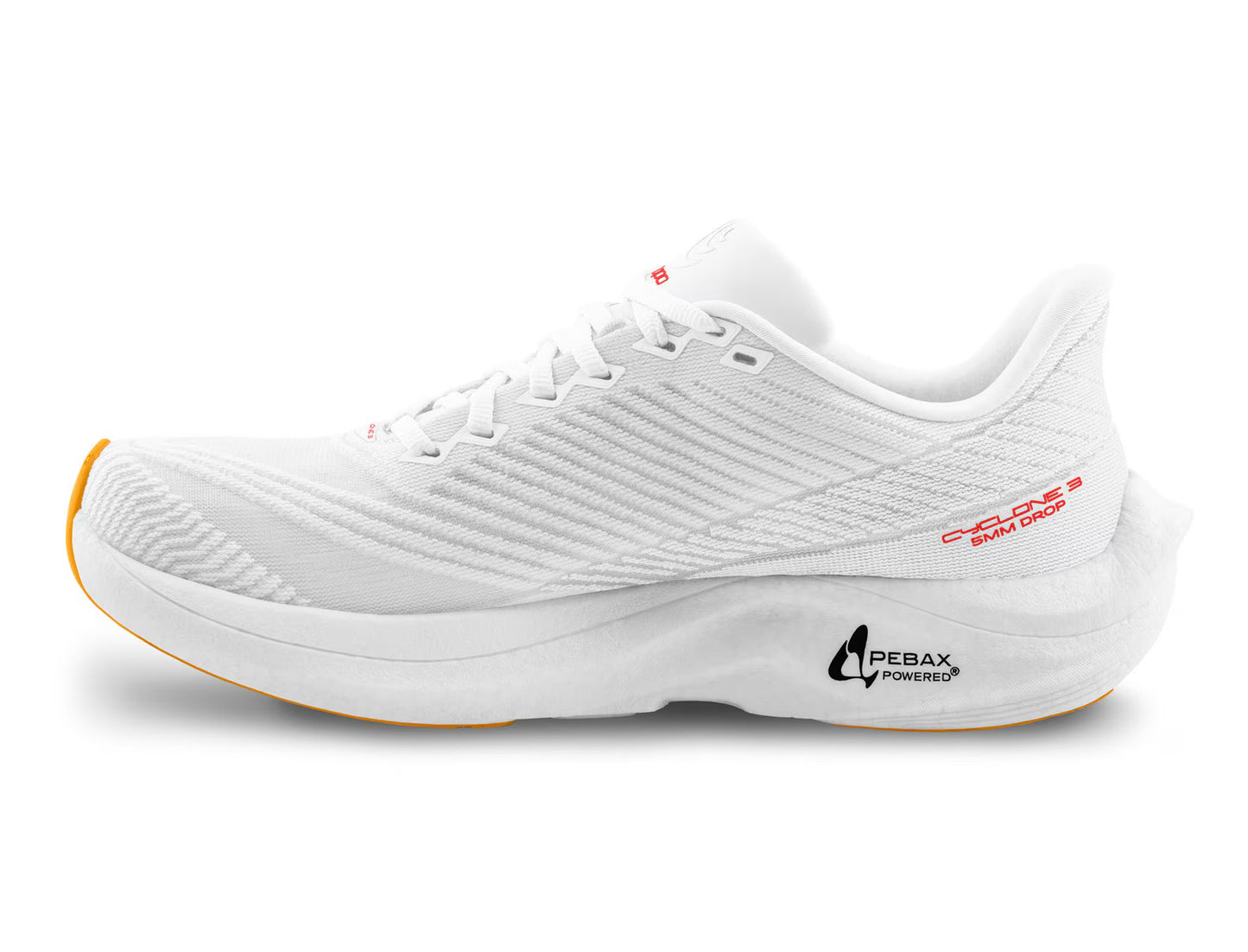 MEN'S CYCLONE 3
