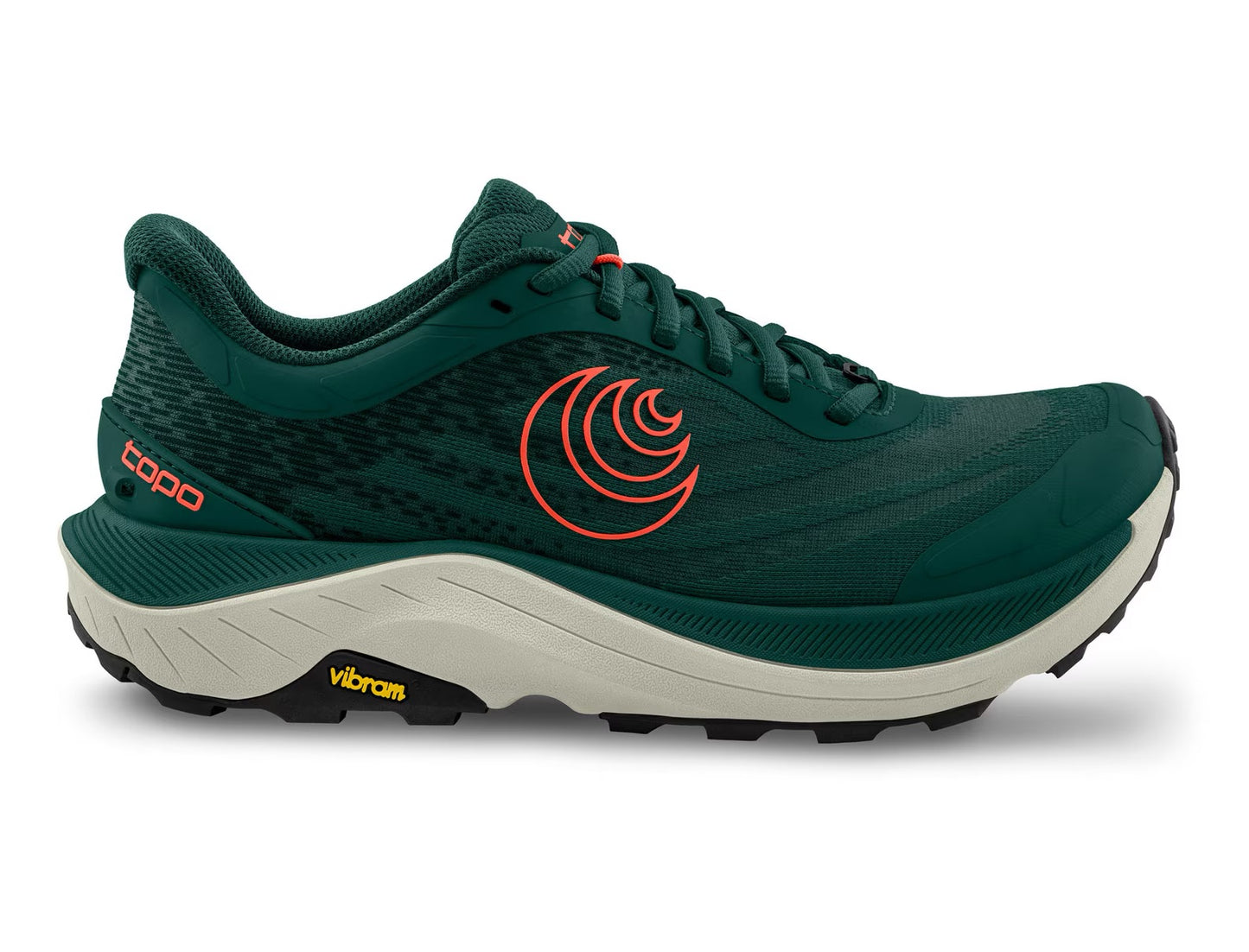 MEN'S ULTRAVENTURE 4