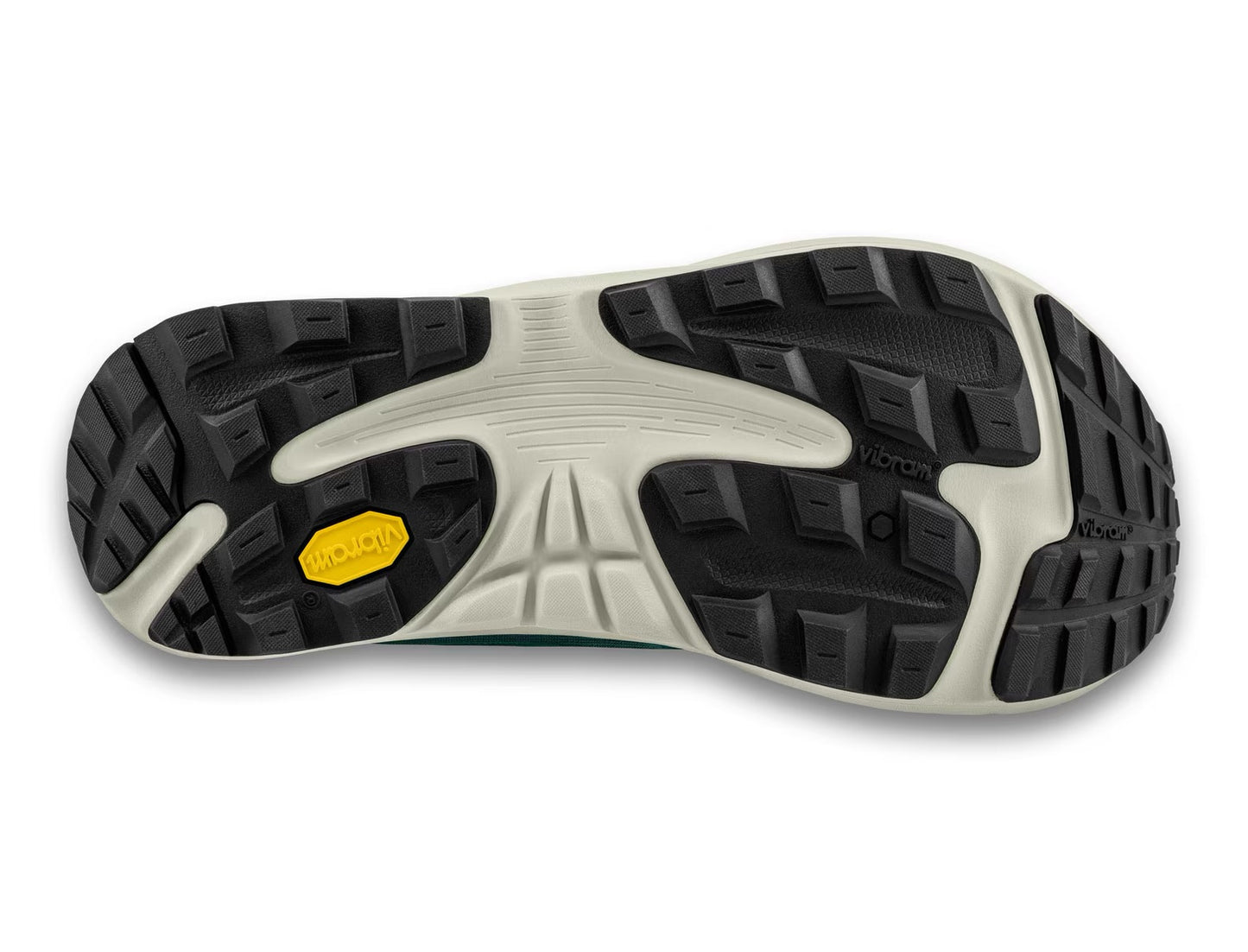 MEN'S ULTRAVENTURE 4