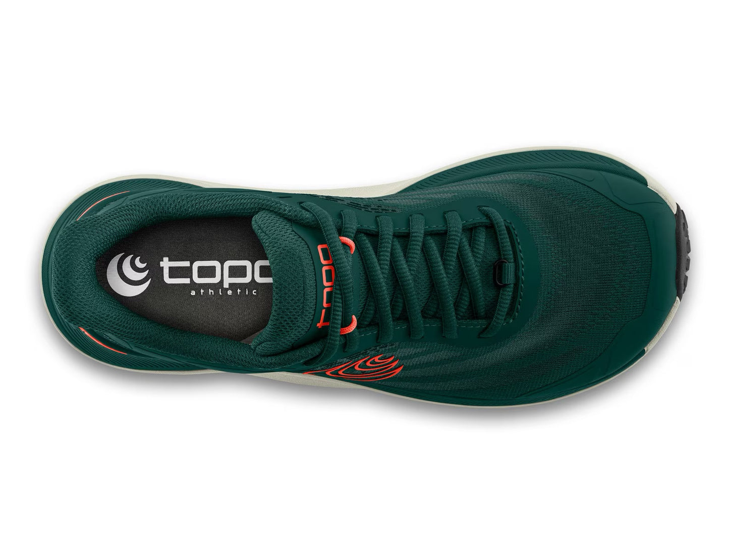 MEN'S ULTRAVENTURE 4
