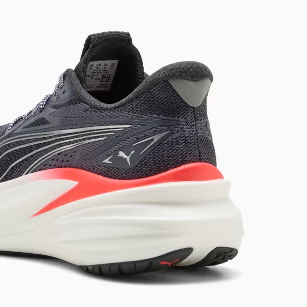MEN'S MAGMAX NITRO 2