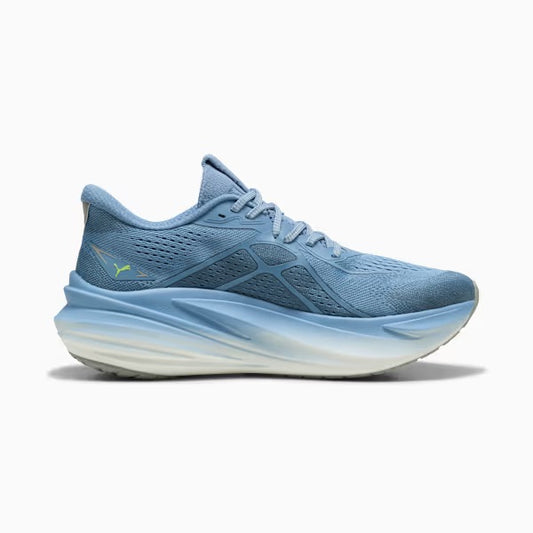 MEN'S MAGMAX NITRO 2
