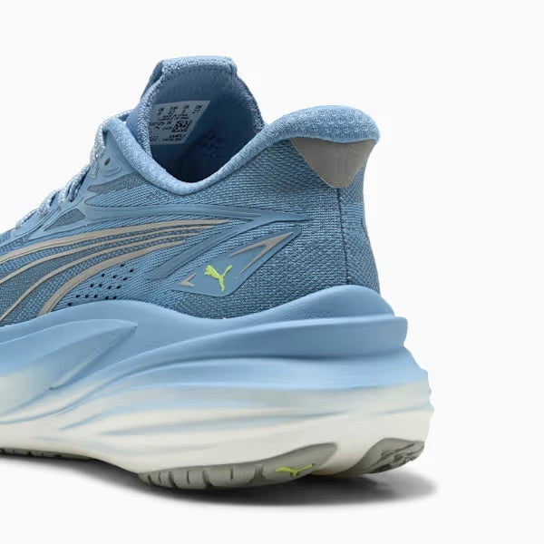 MEN'S MAGMAX NITRO 2