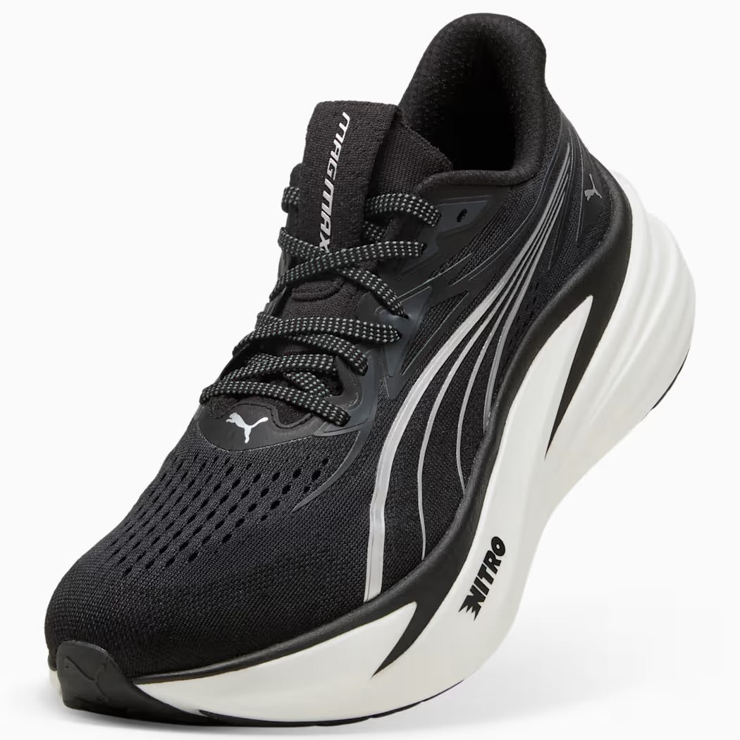 MEN'S MAGMAX NITRO 2