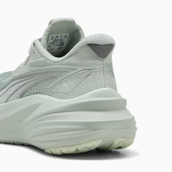 WOMEN'S MAGMAX NITRO 2