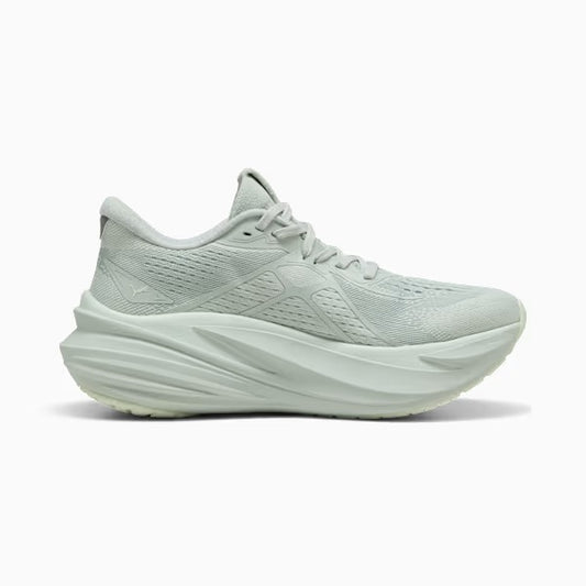 WOMEN'S MAGMAX NITRO 2