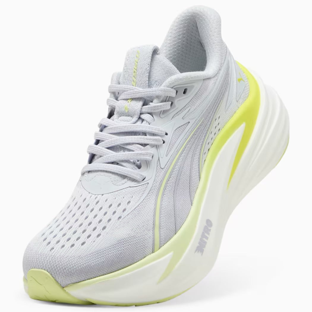 WOMEN'S MAGMAX NITRO 2