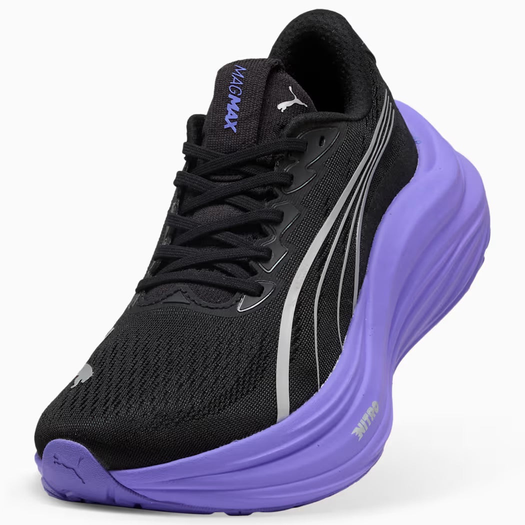 WOMEN'S MAGMAX NITRO