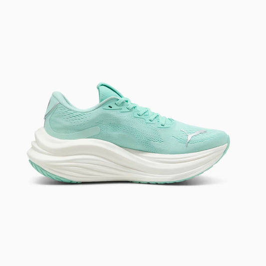 WOMEN'S MAGMAX NITRO