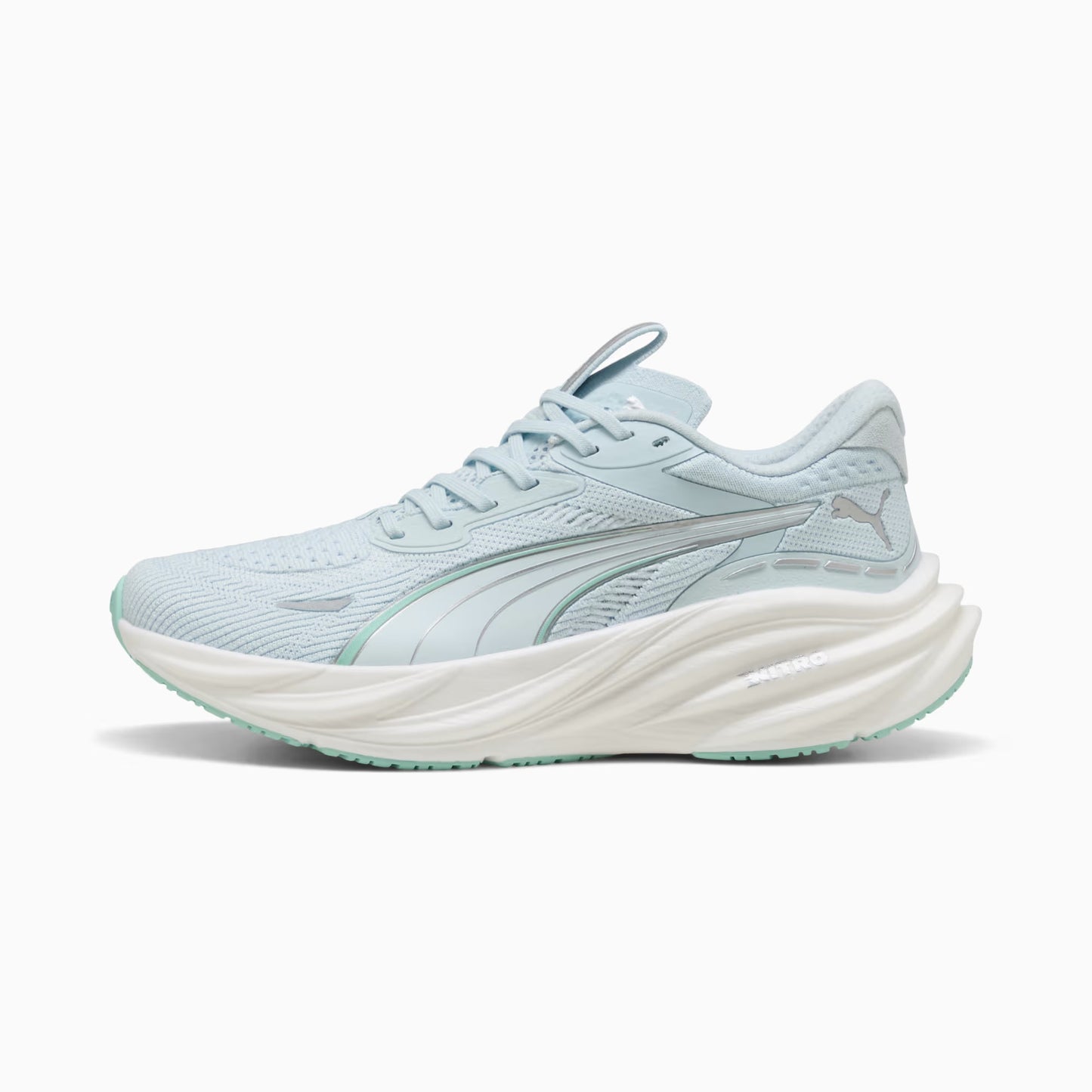 WOMEN'S MAGNIFY NITRO 3