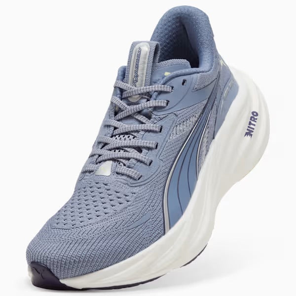 WOMEN'S MAGNIFY NITRO 3