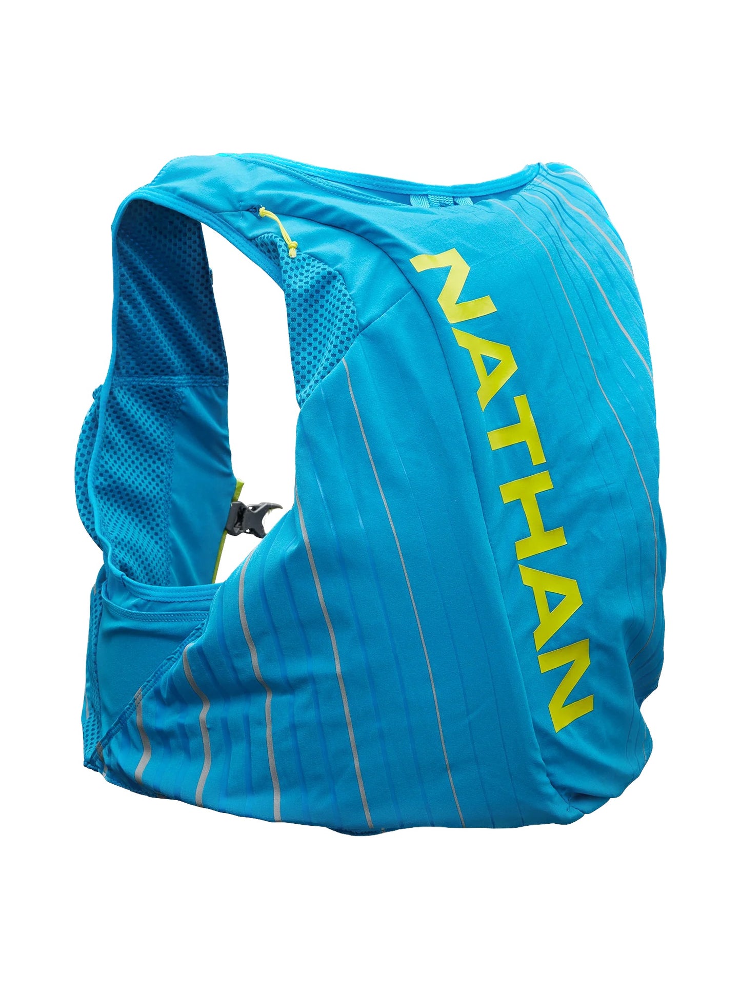 NATHAN PINNACLE 12L HYDRATION VEST