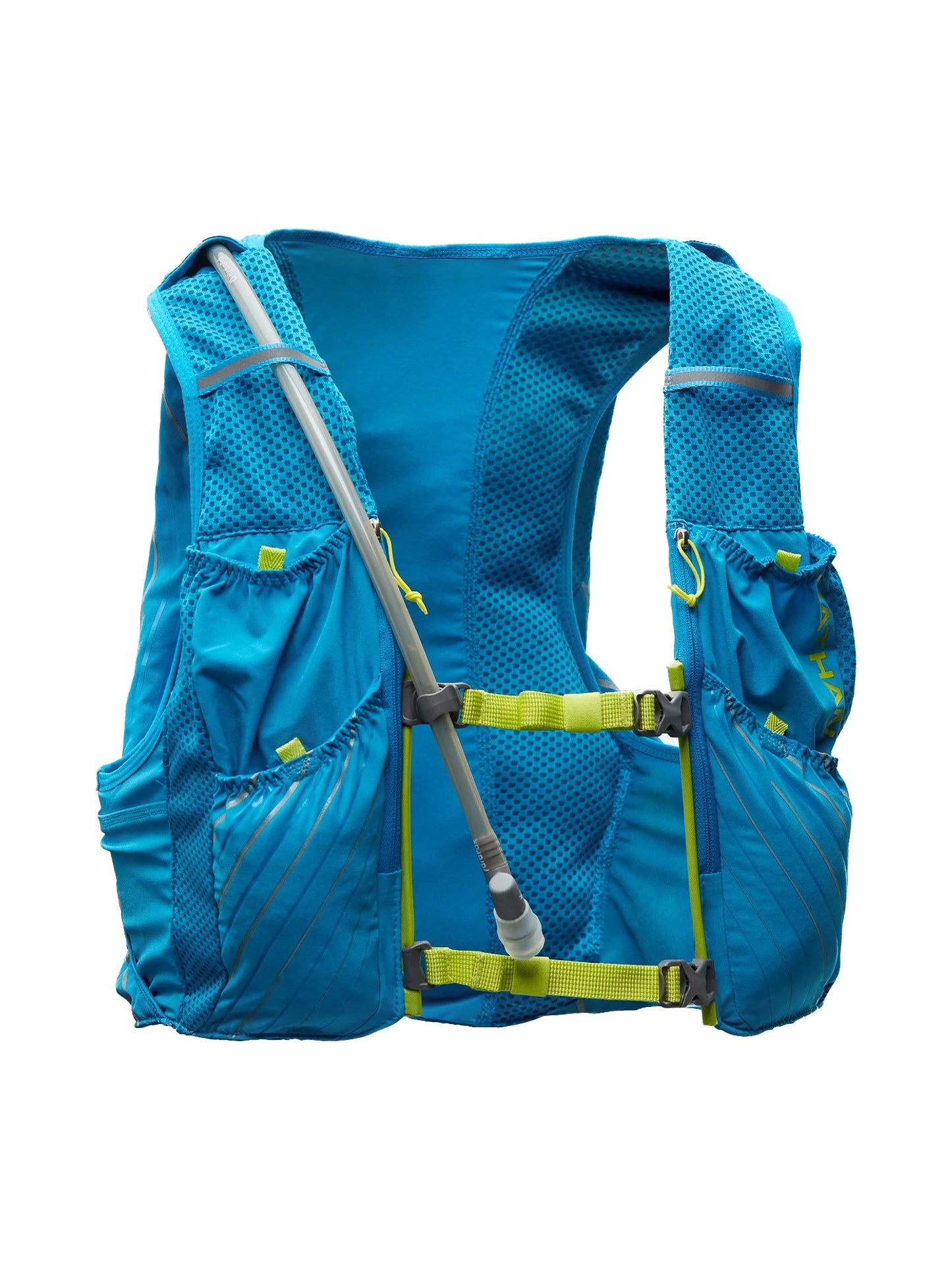 PINNACLE 12L HYDRATION VEST