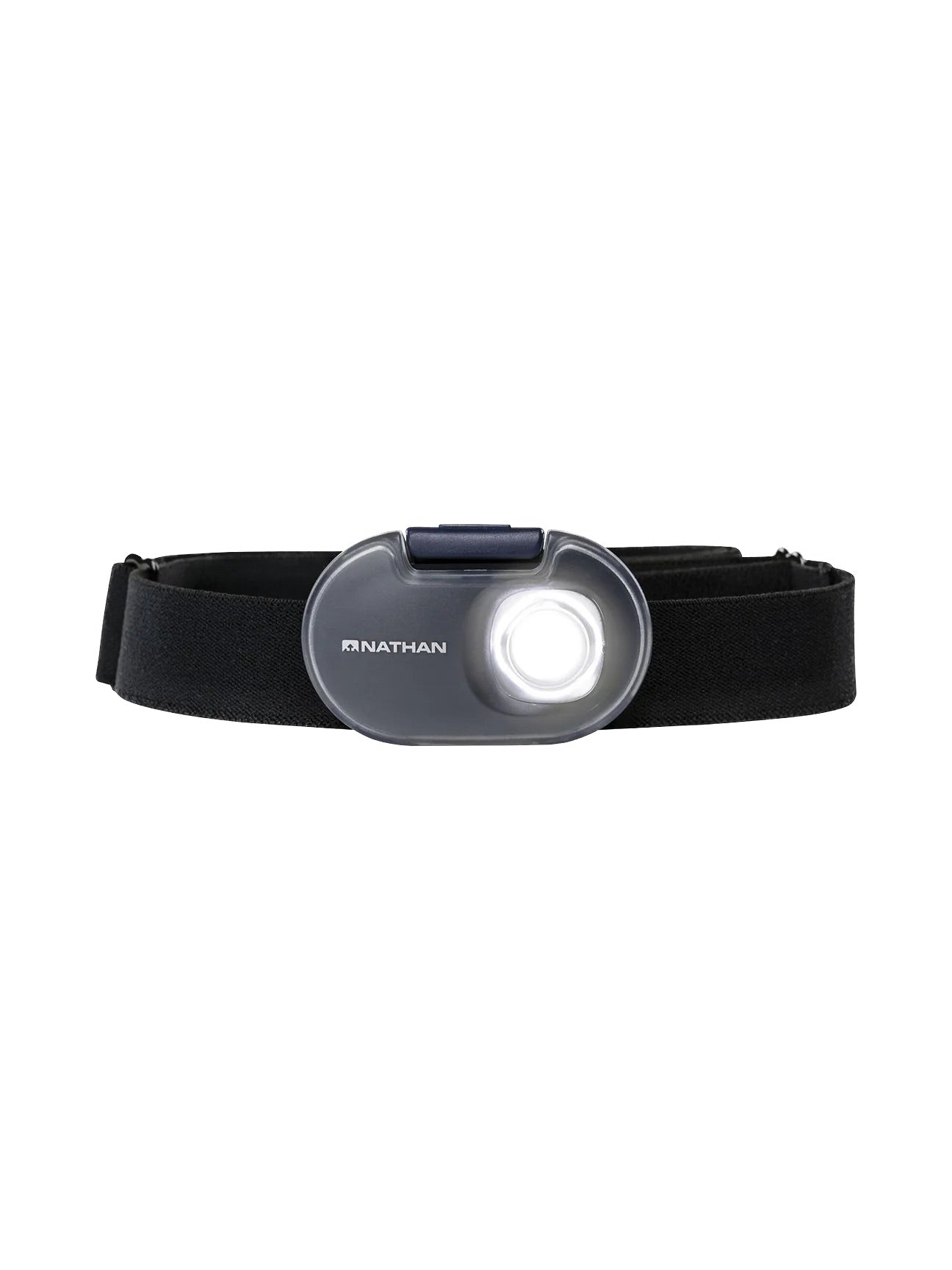 LUNA FIRE 250 RECHARGEABLE CHEST/WAIST LIGHT