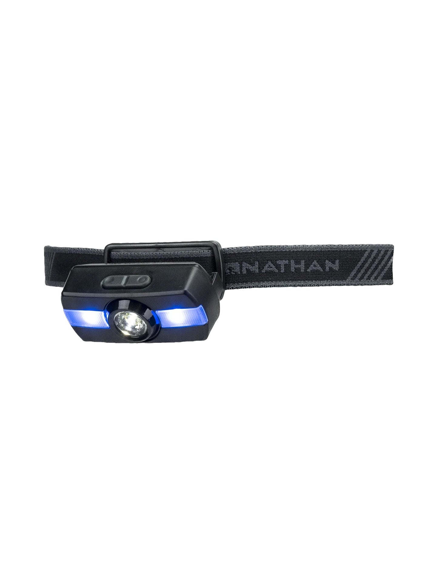 NEUTRON FIRE HEADLAMP