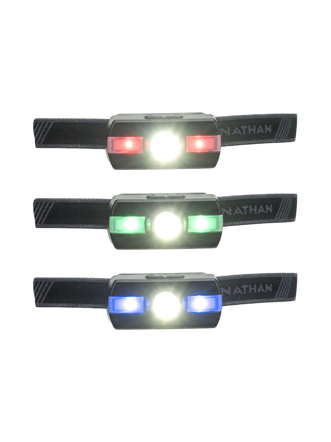 NEUTRON FIRE HEADLAMP