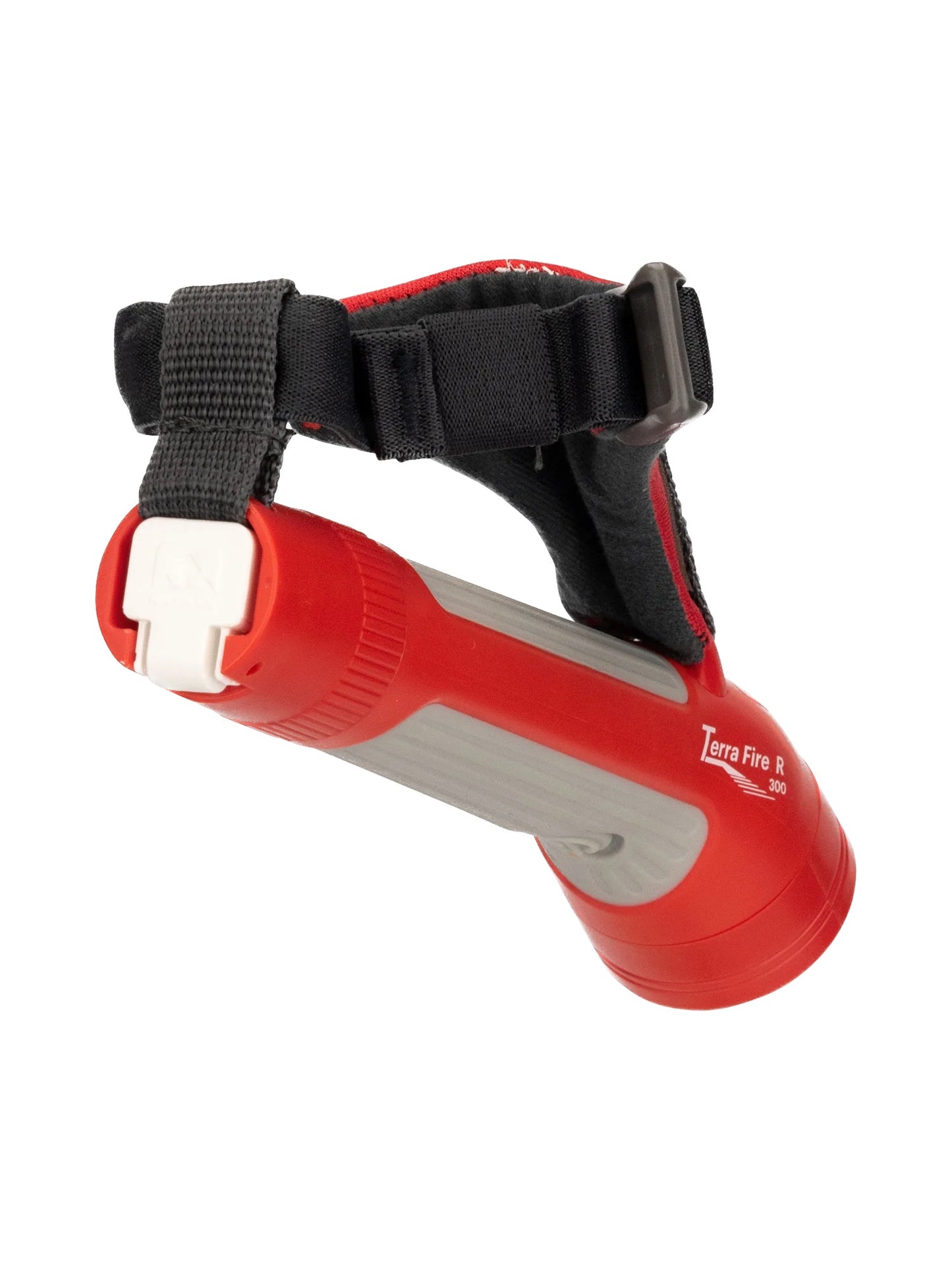 TERRA FIRE HAND TORCH 300R