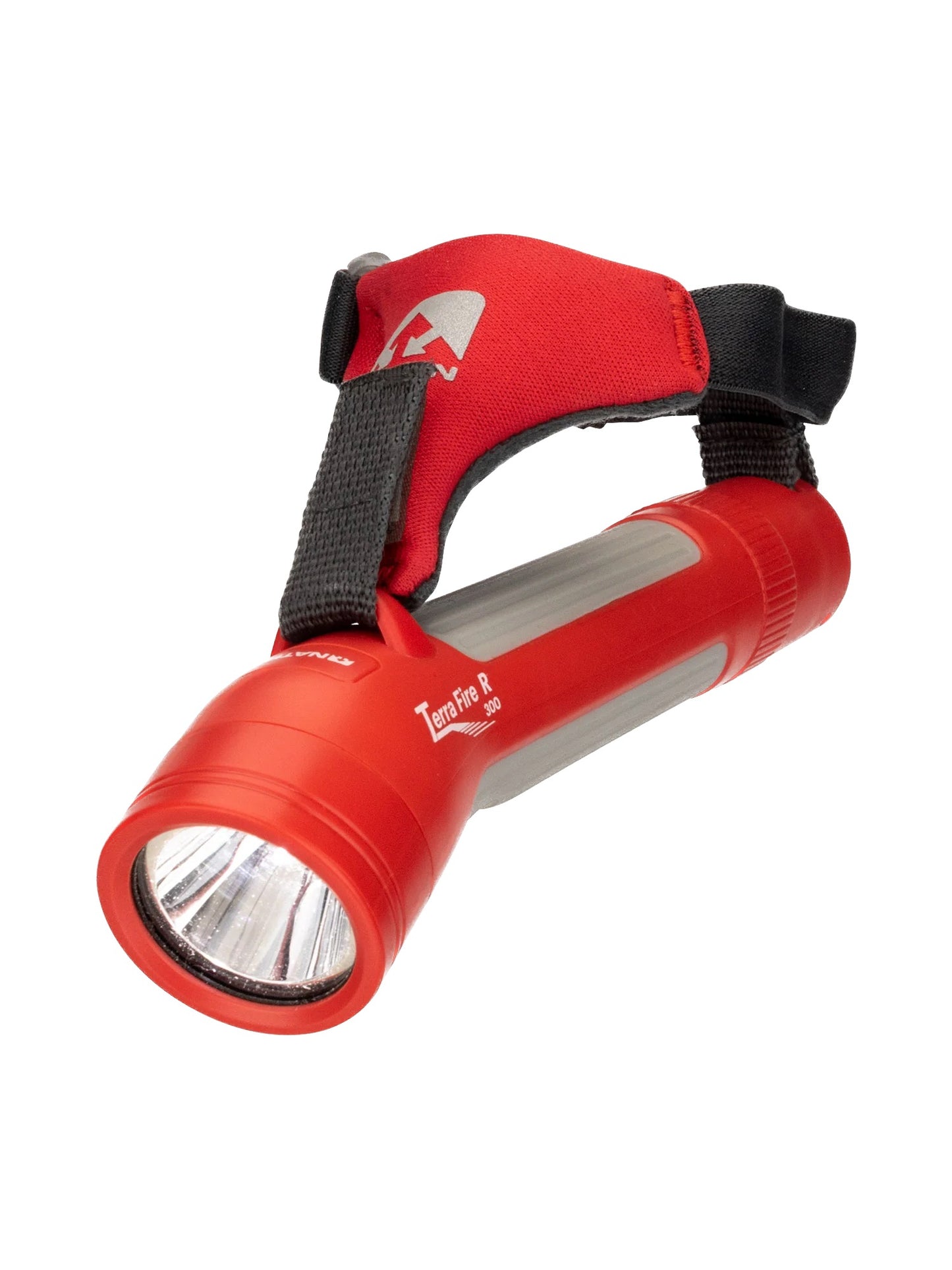 TERRA FIRE HAND TORCH 300R