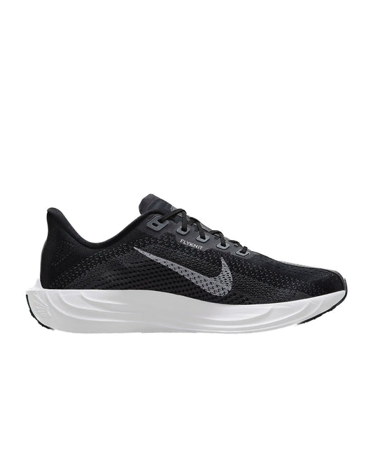 MEN'S PEGASUS PLUS