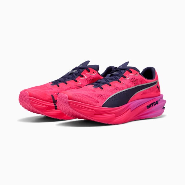 MEN'S DEVIATE NITRO ELITE 4 PUMA X HYROX – Wild Pear Running