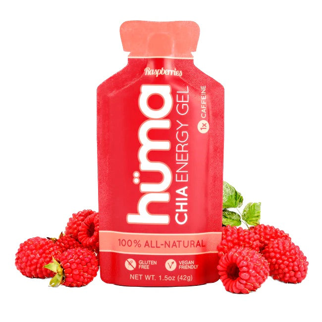 HUMA GEL