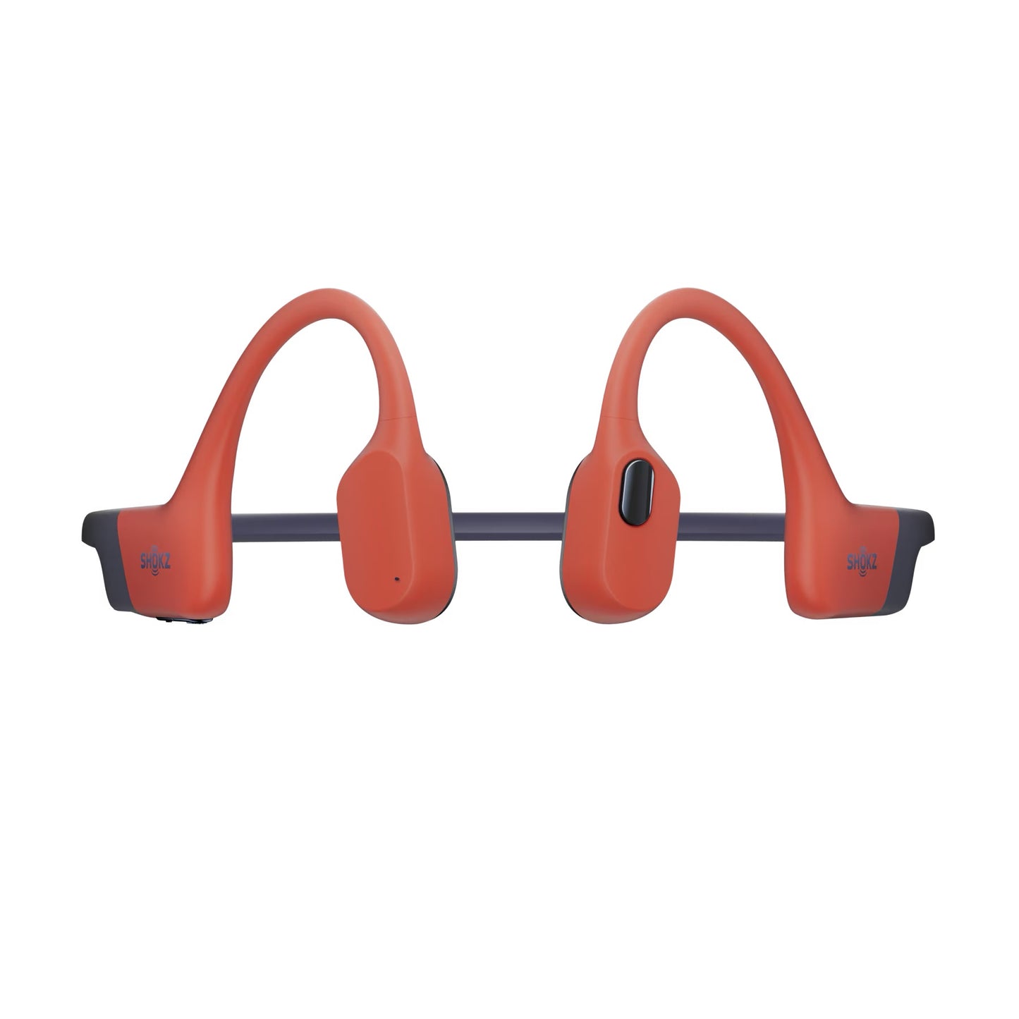 SHOKZ OPENSWIM PRO