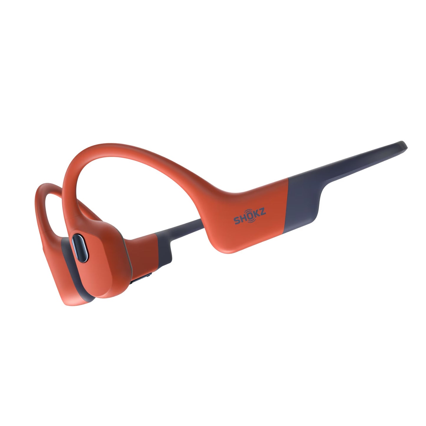 SHOKZ OPENSWIM PRO