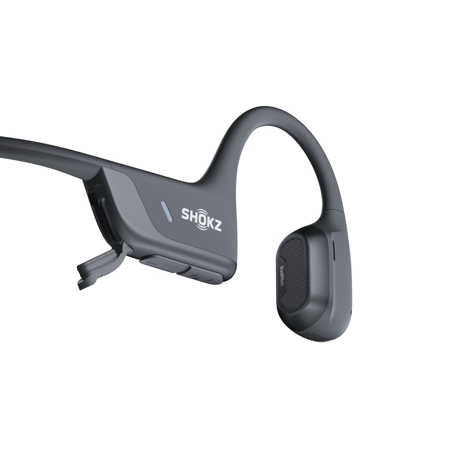 SHOKZ OPENRUN PRO 2